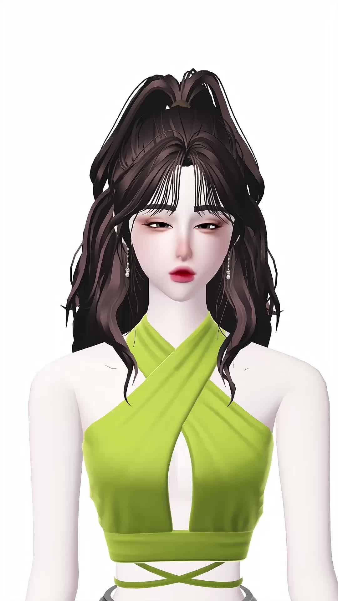 @Zptndang