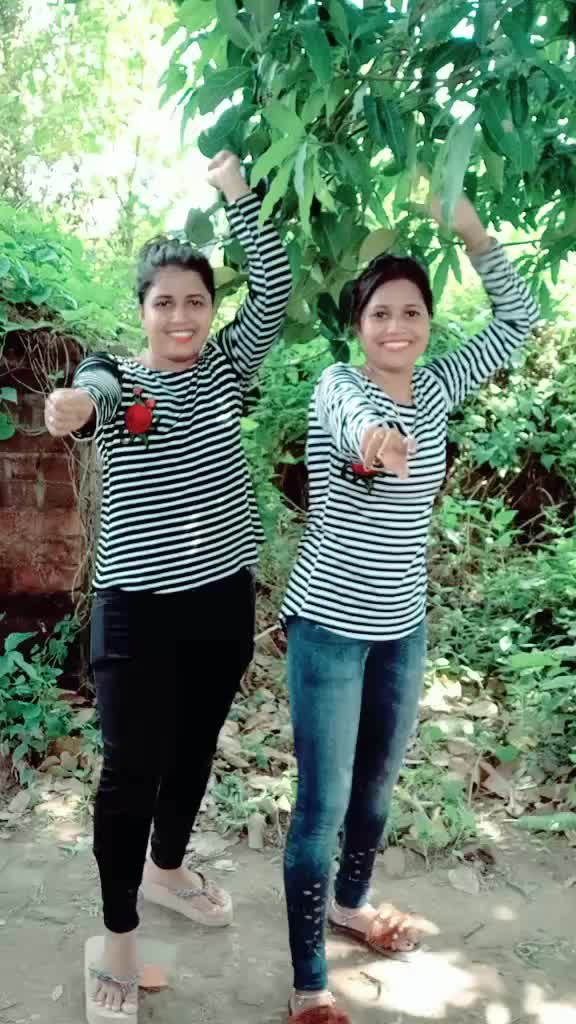 @Môñàlîsâ swäíñ