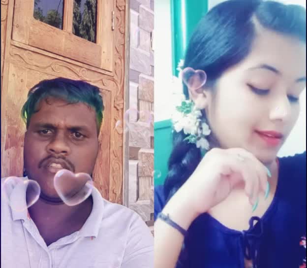 @Sai Kumar PASaladi
