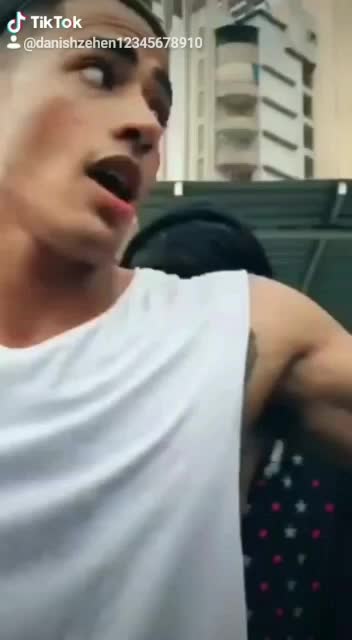 @Danish Jain video he