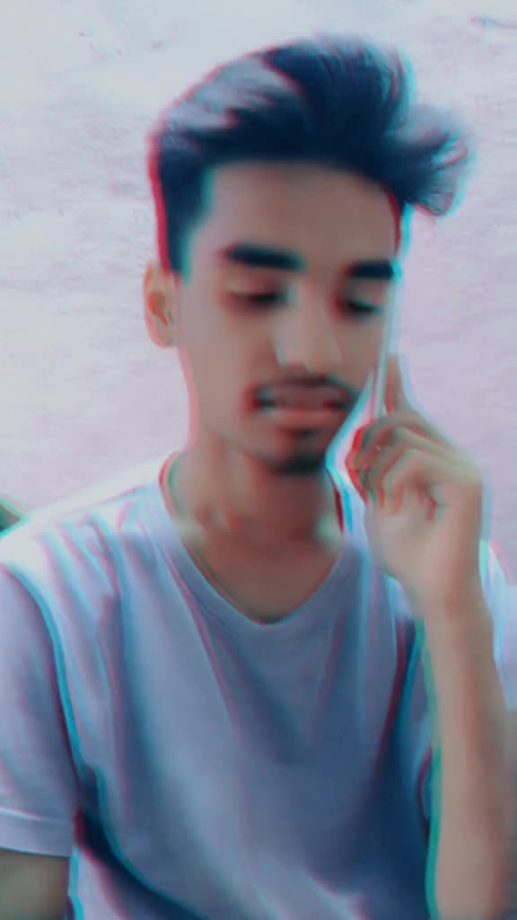 @Rãjêēv Røxtr🕷️