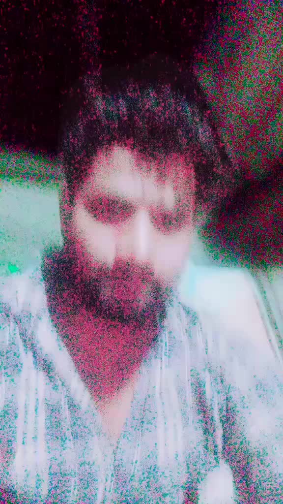 @Rehan Shaikh