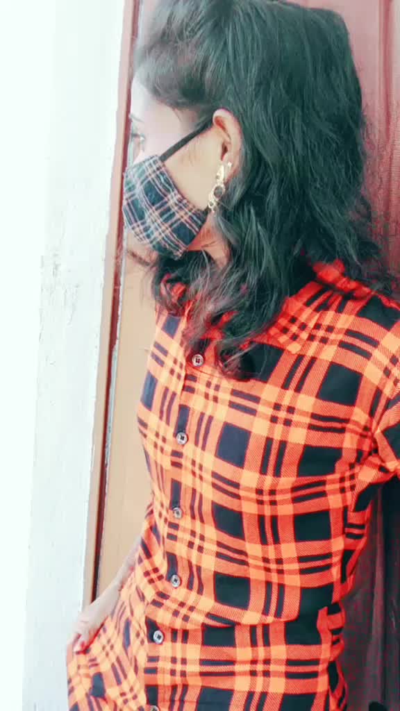 @ropa keta ponnu jasi