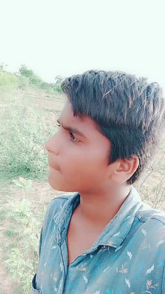@Prabhas Akhil Nayak