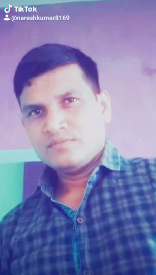 @Naresh Kumar