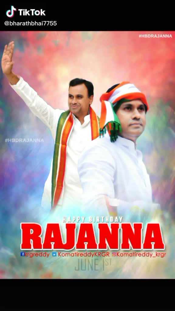 @Katam..naresh.......
