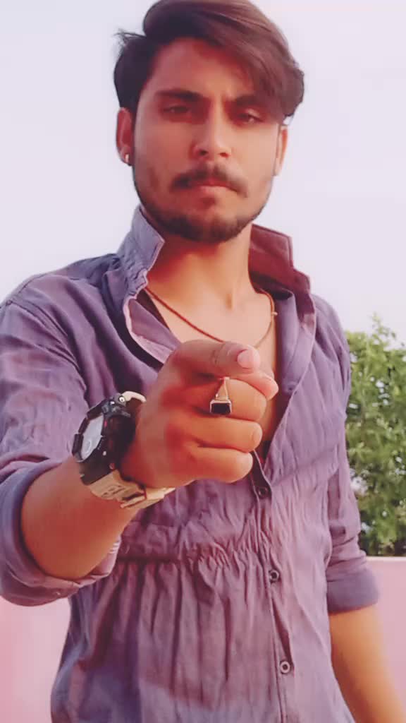 @Rudra Rajput
