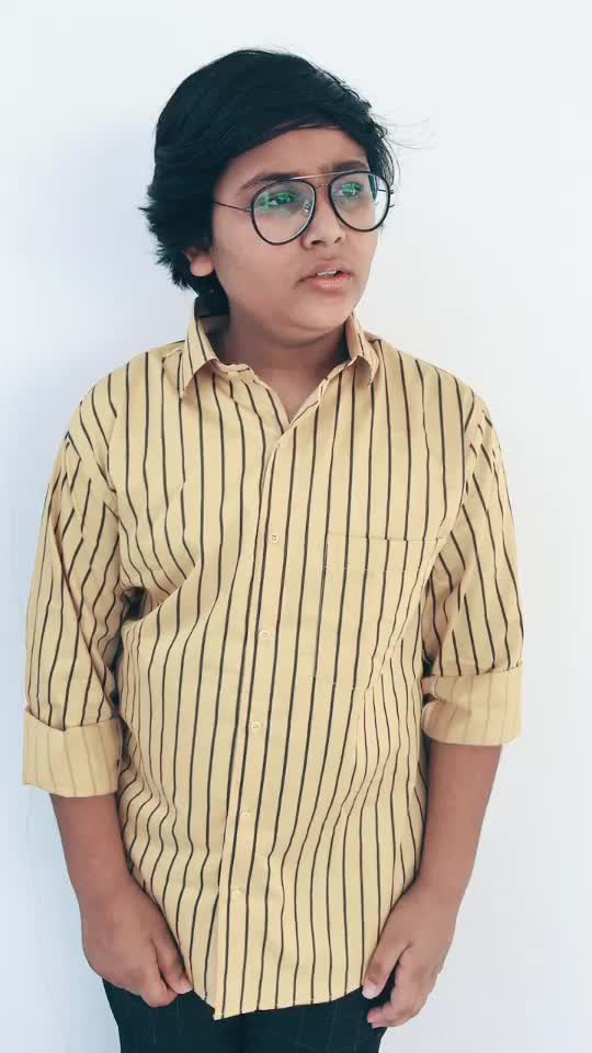@Vraj Desai 6752