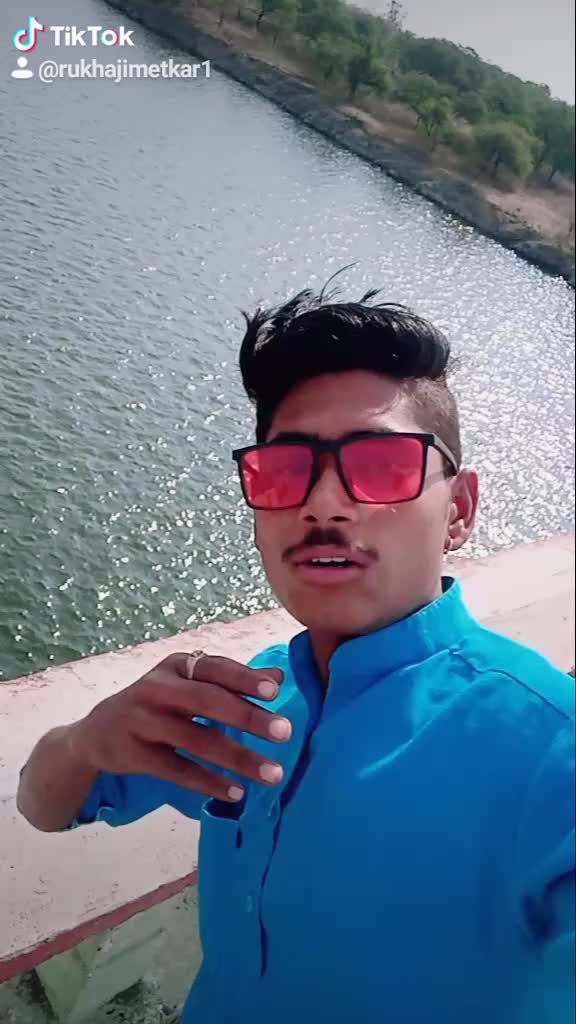 @Chandu Bhurke770