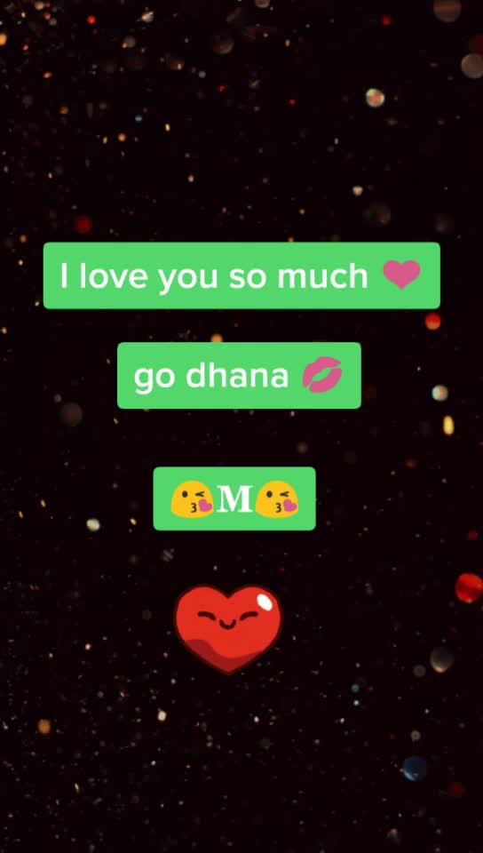 @Baby Oram