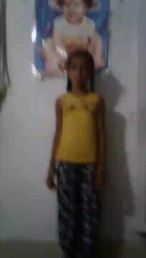 @user6867890339936