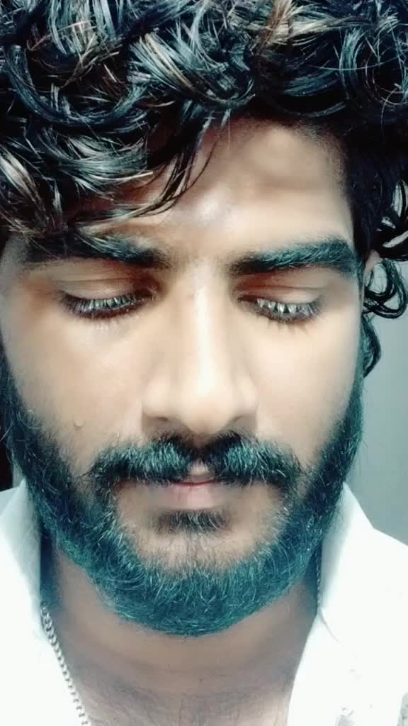 @Kiranpushpa
