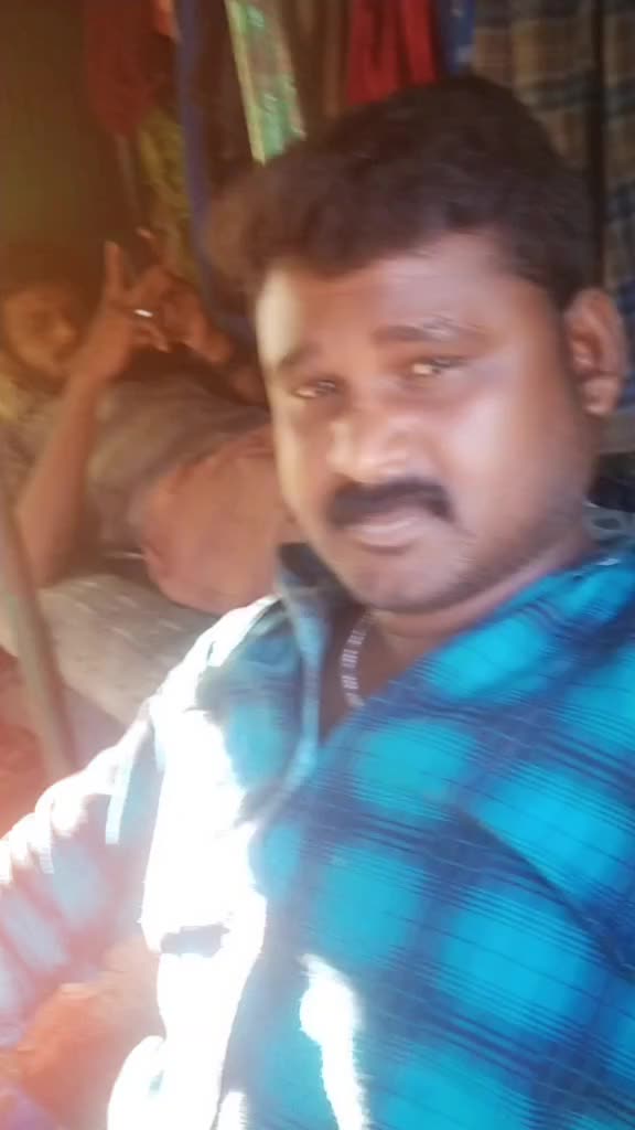 @Babu P🌹🌹🌹🌹