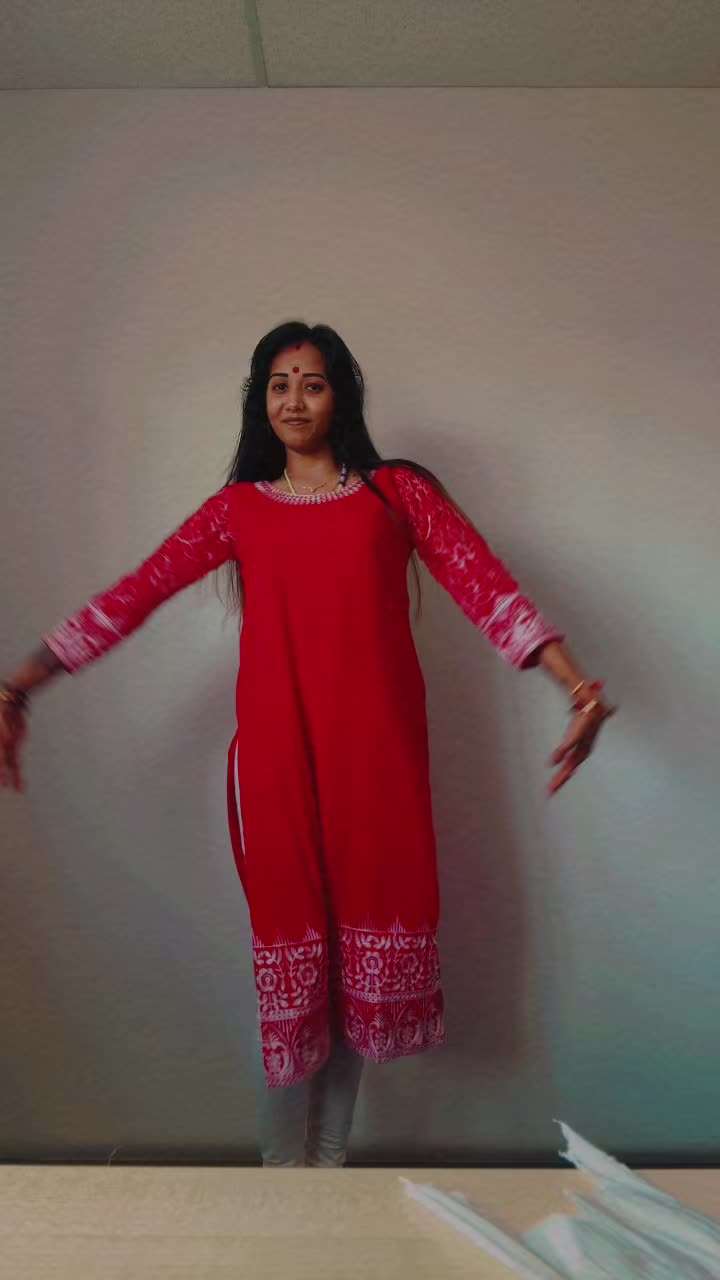 @DesminaRaju