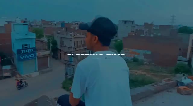 @Mani