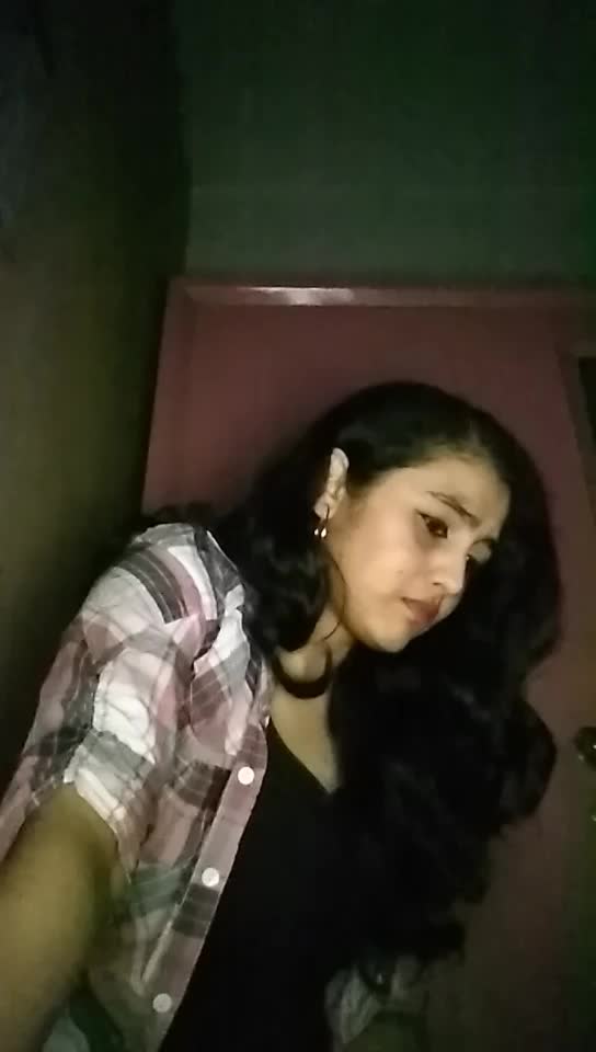 @umme hani