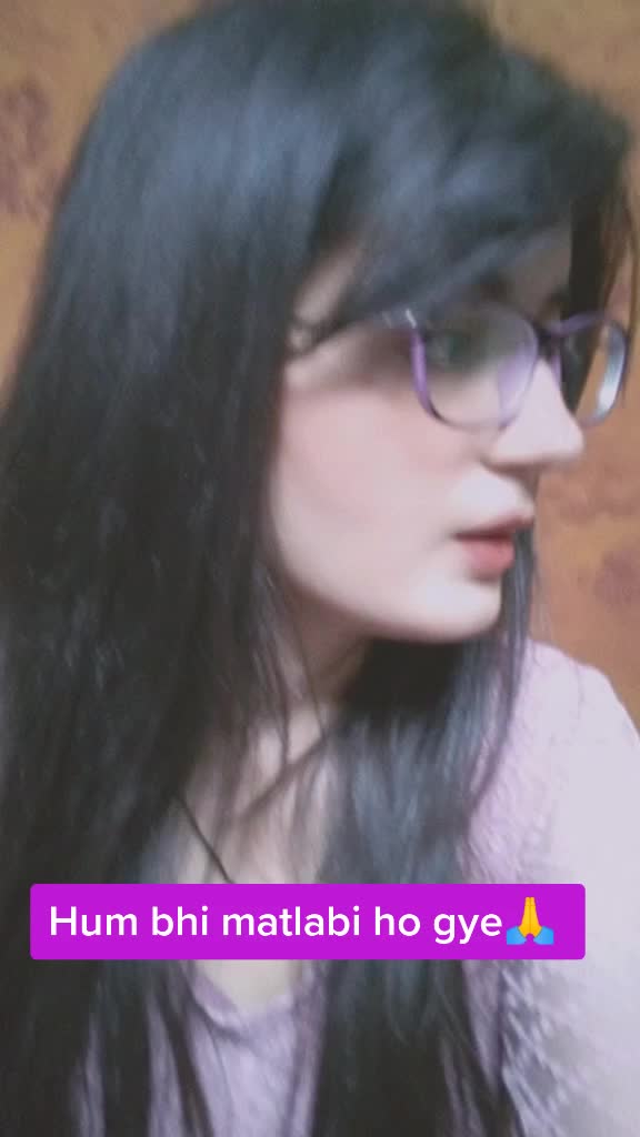 @Prachi Badhwar