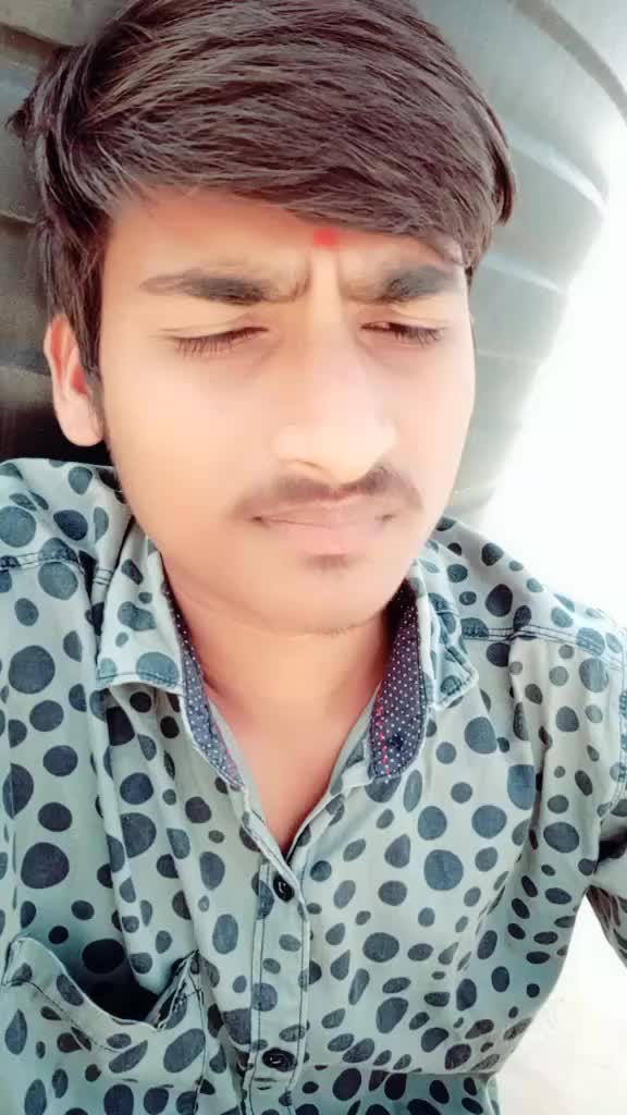 @Ramana Mudiraj 👉💪?