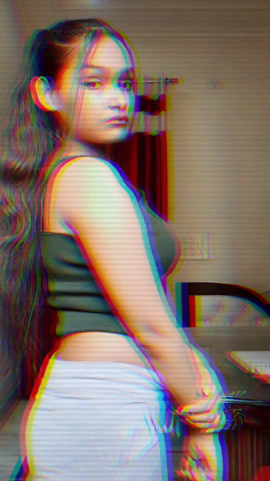 @Manpreet Kaur