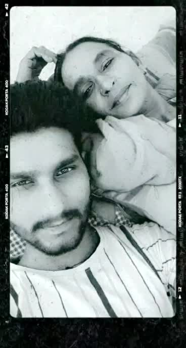 @mandeep5g