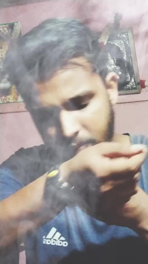 @Kishu Loose