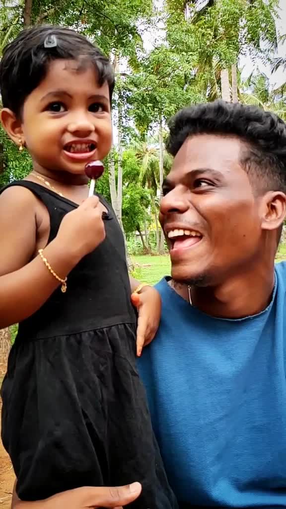 @Rithick ❤️Anwar❤️