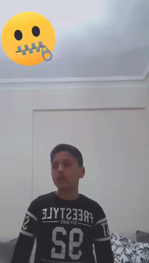 @xq.Emir güvenç.xq