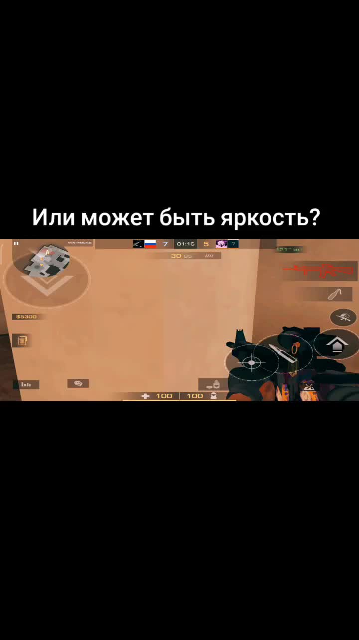 @БЕЗДАРИНА