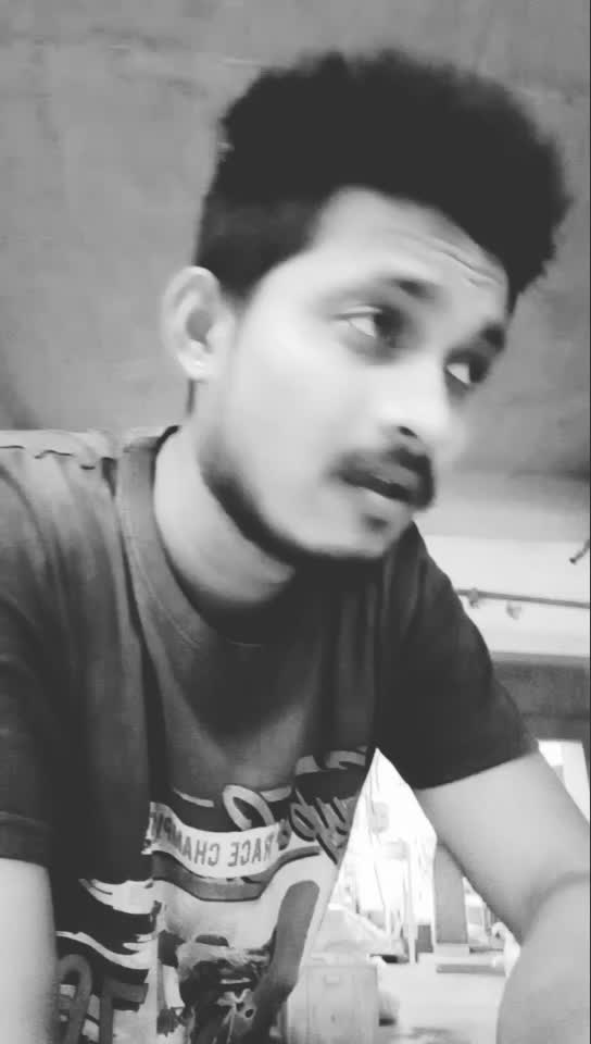 @jigu patel333