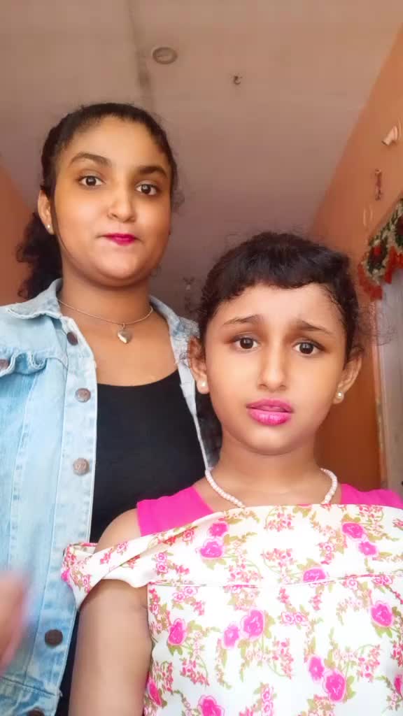 @bhoomi23❤