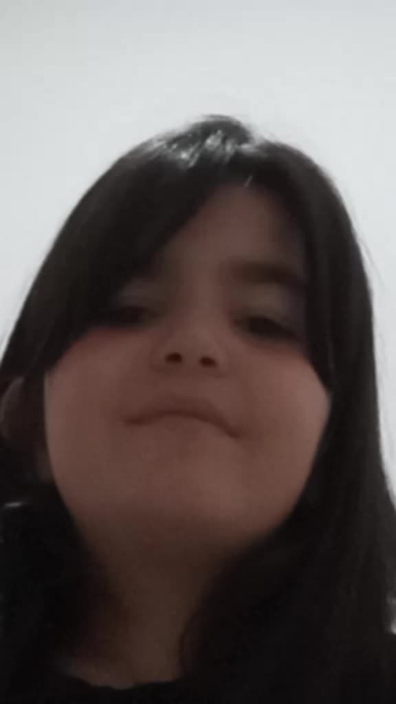 @Burcu Ay