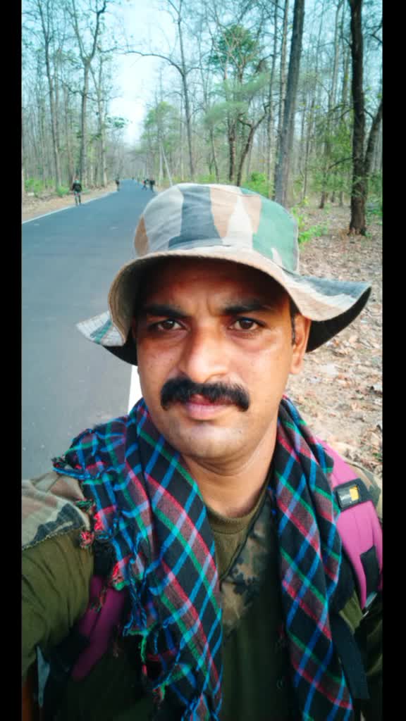 @Jeevankumbar Shetty