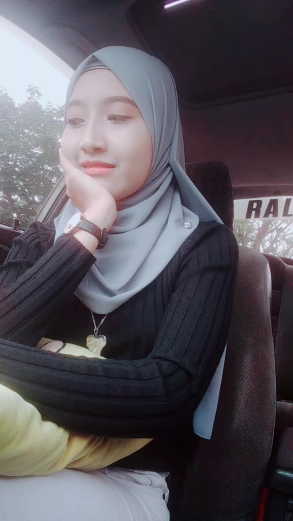@sChaaMieYraa