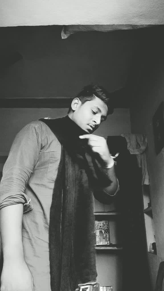 @reddy praveen