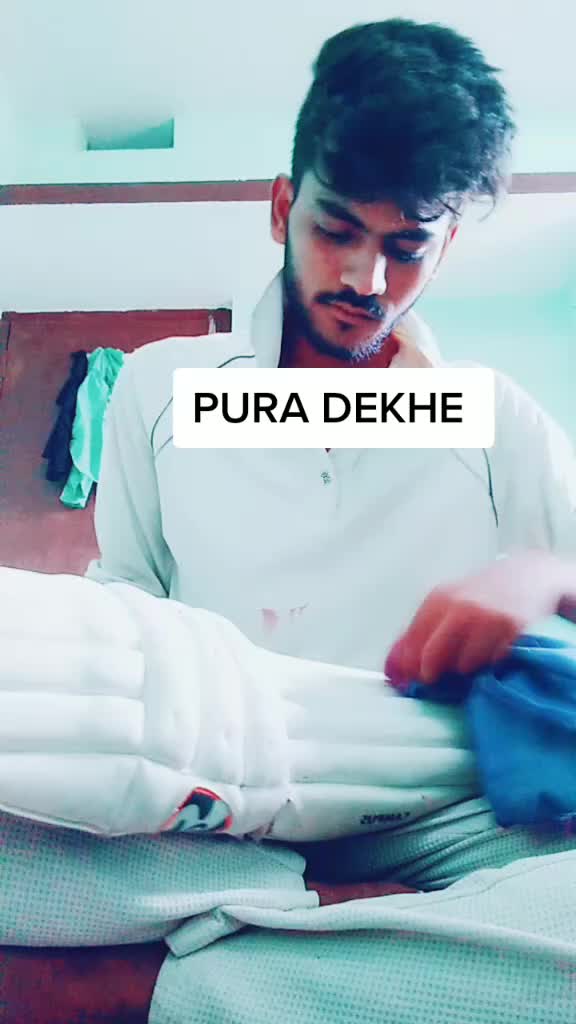 @prinkce