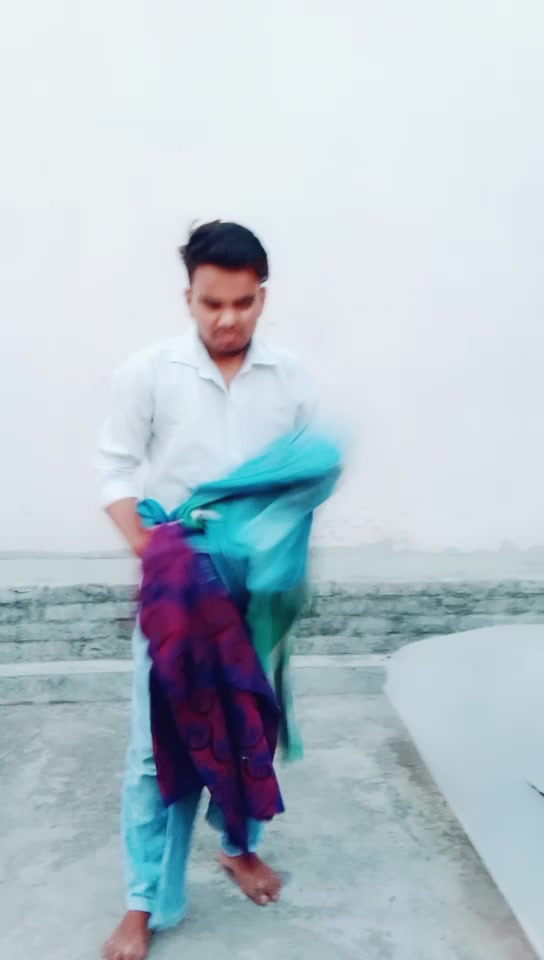 @Aleem Ansari7088