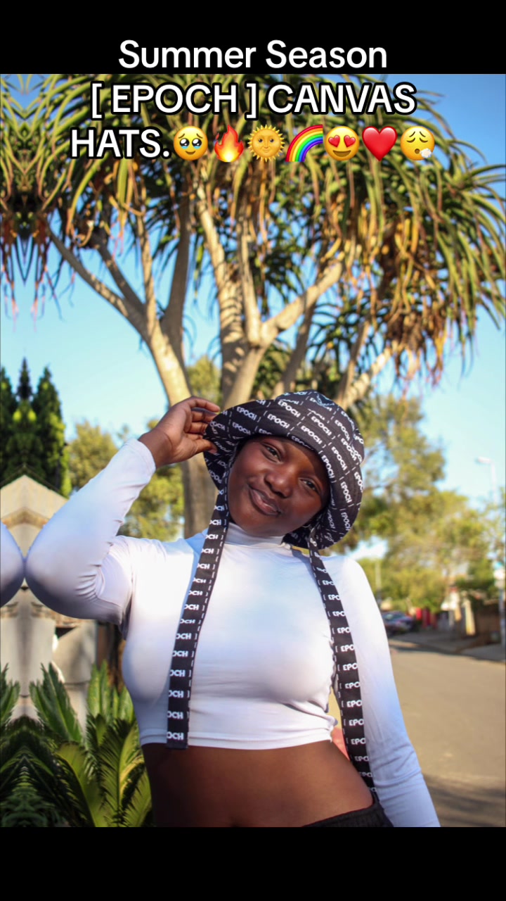@epoch_clothingsa1632