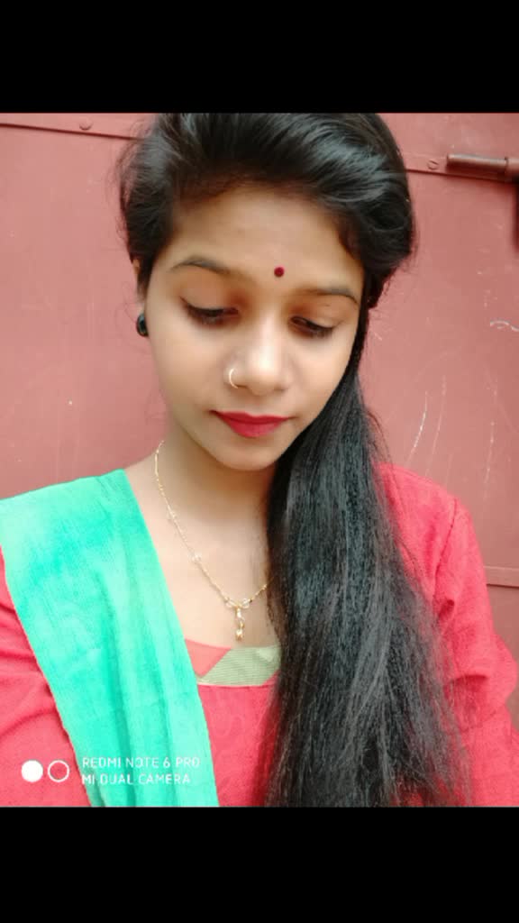 @12345678
