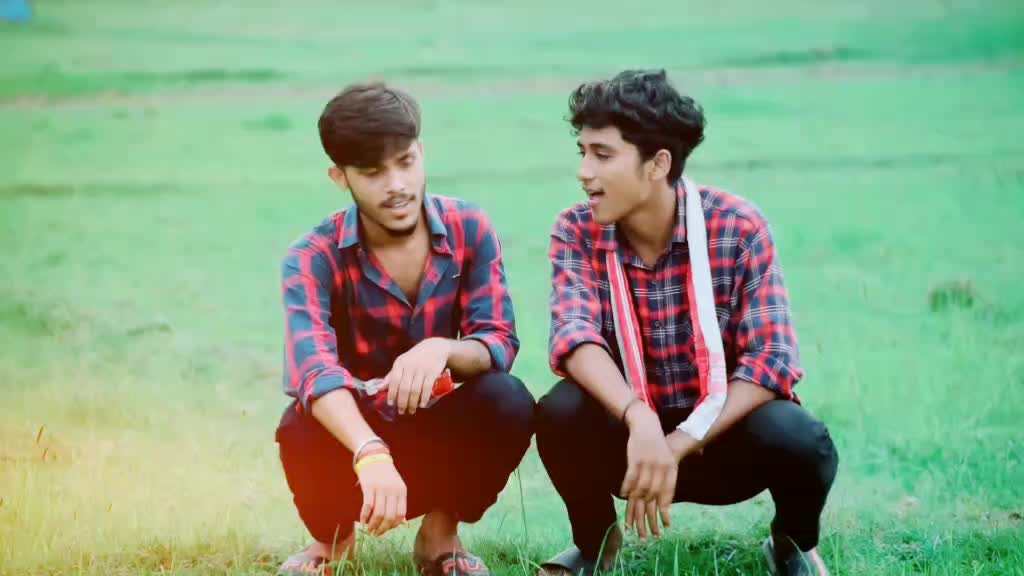 @piku b nath😍