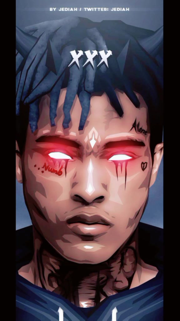 @Shadow master
