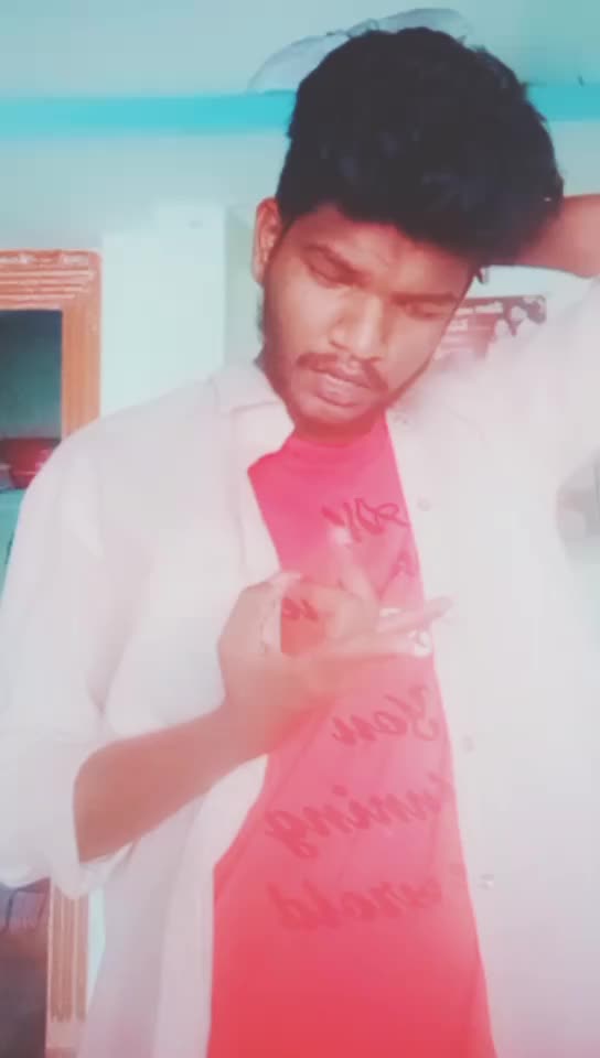 @saikiran vemula