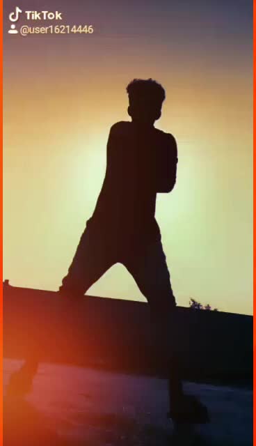 @gangu joker 162144