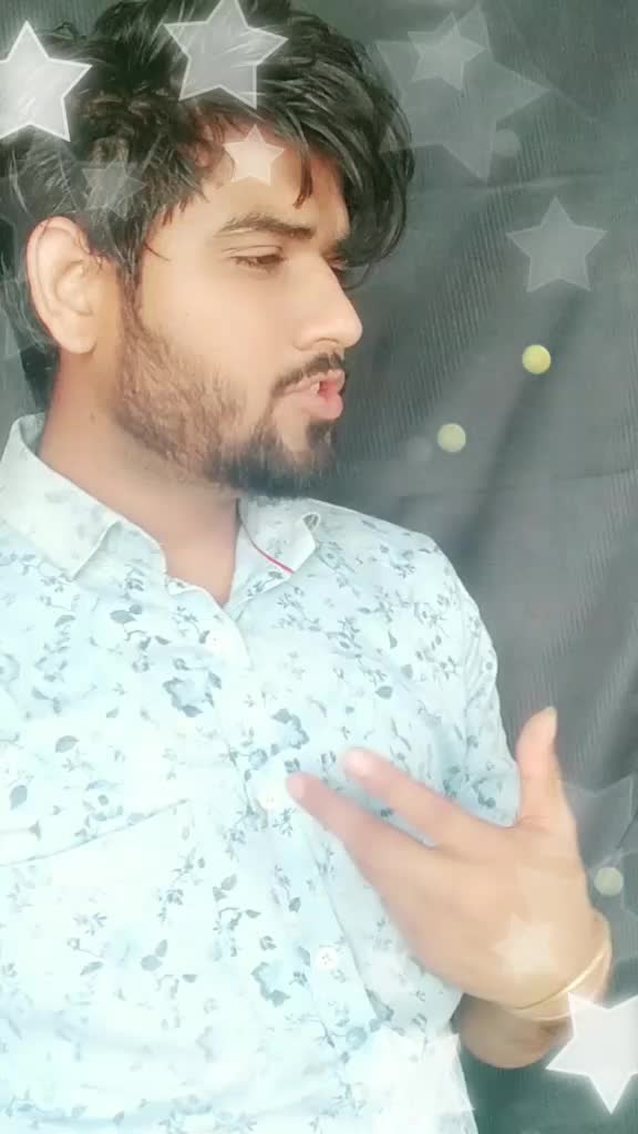 @sandeep kumar