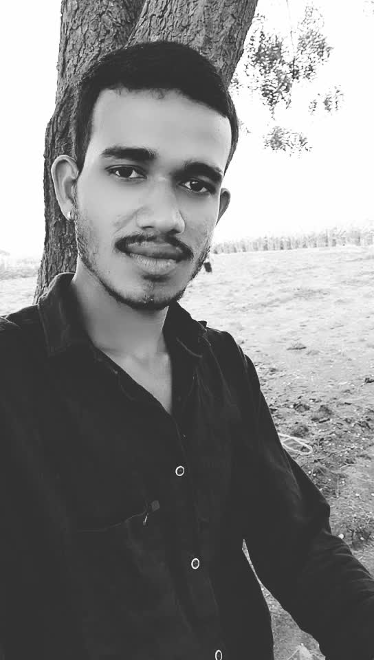 @👊.CHAVAN GOKUL.👊