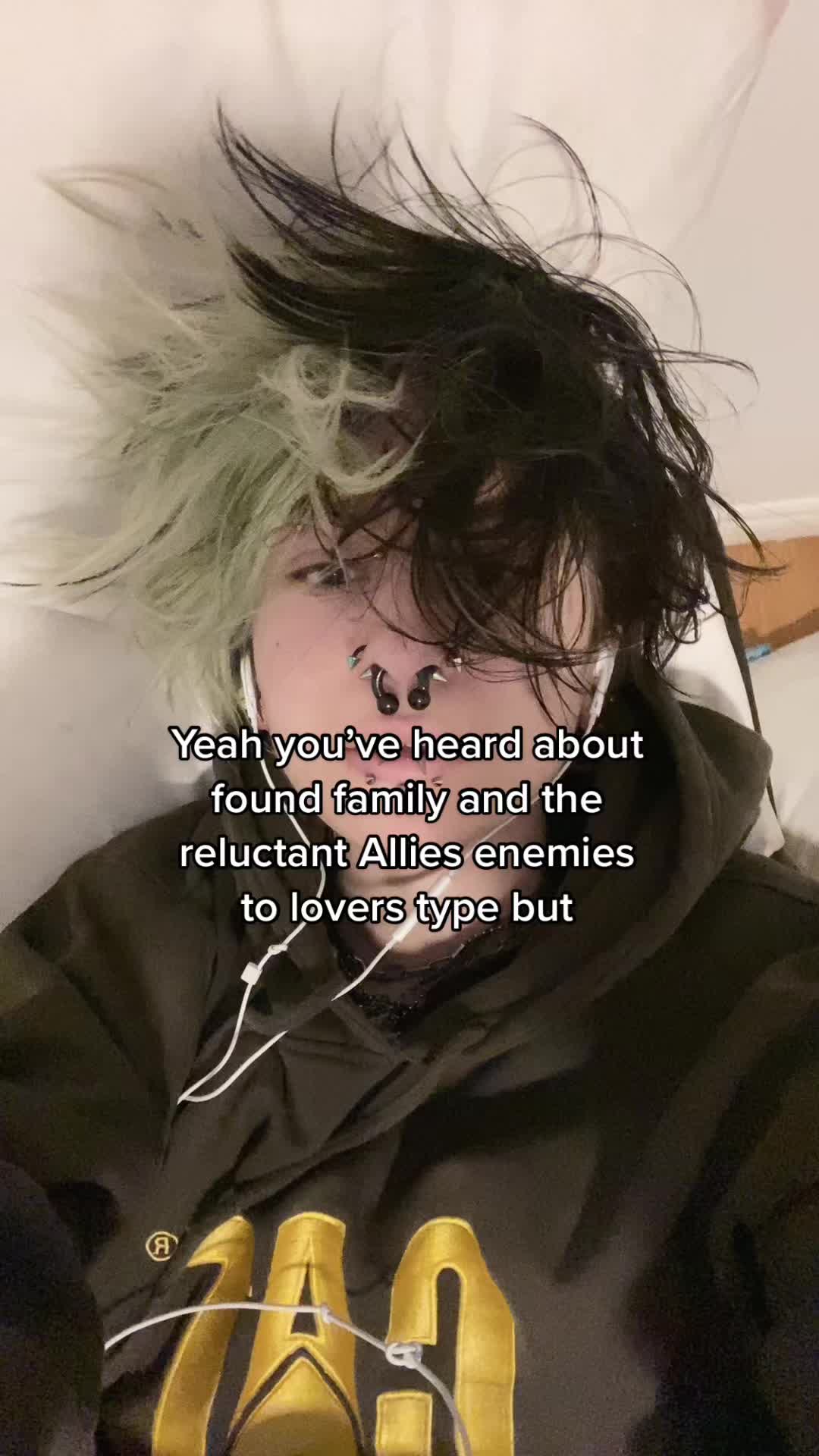 @Tristan Mars T