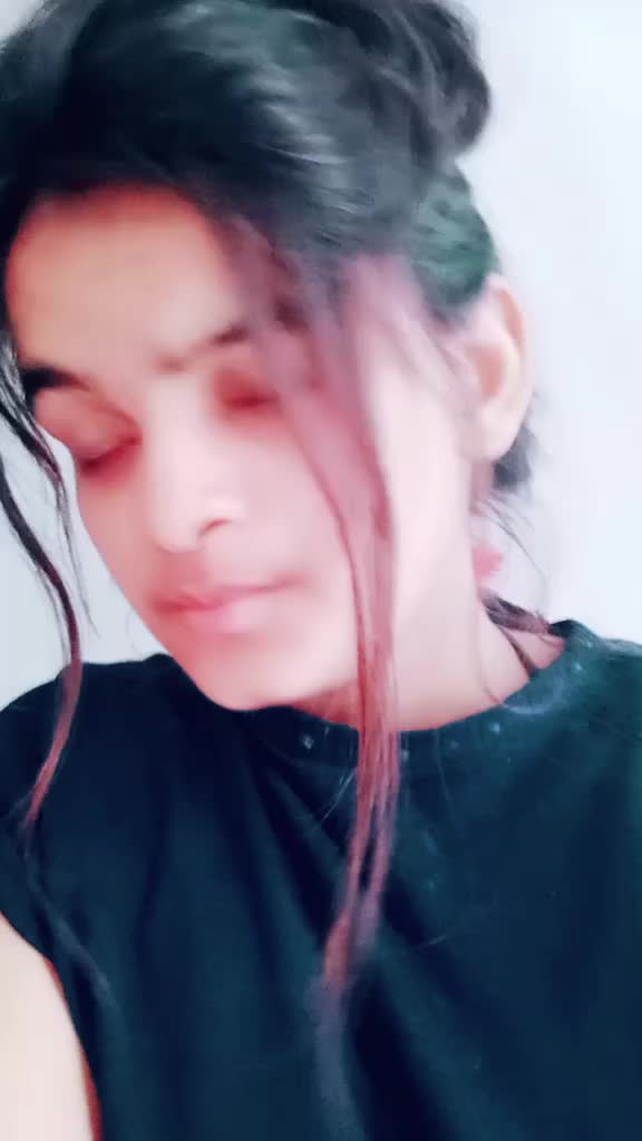 @pandat. 🖤🖤 chori
