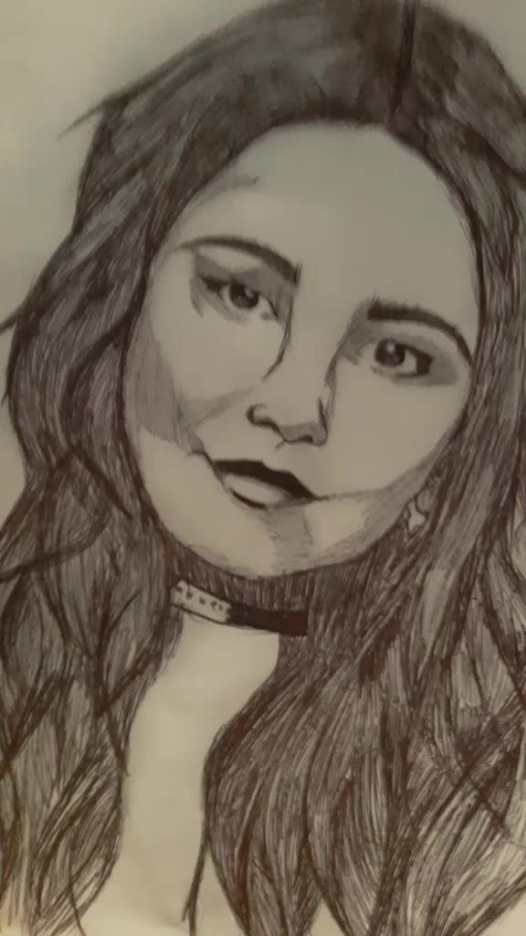 @Alex&iacute;a Love 1999