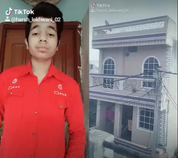 @Harsh_lekhwani