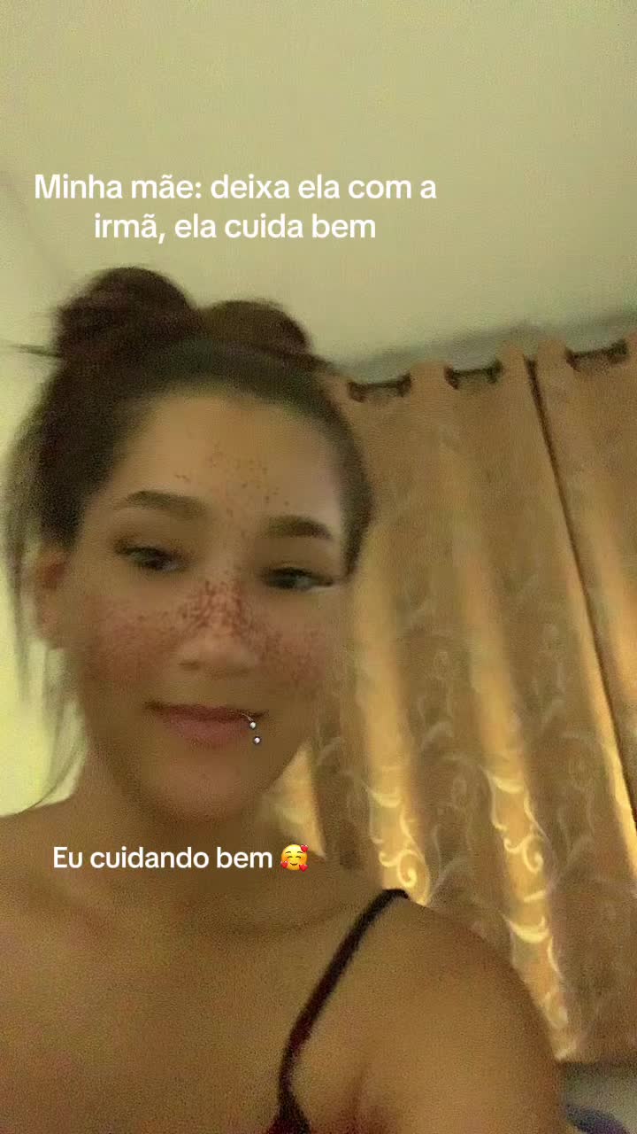 @Alice