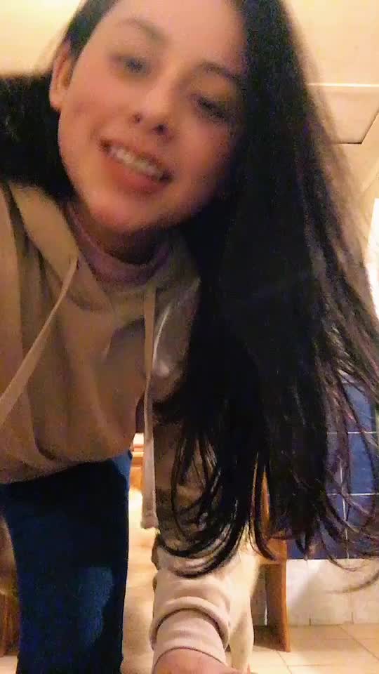 @ferr_nicole